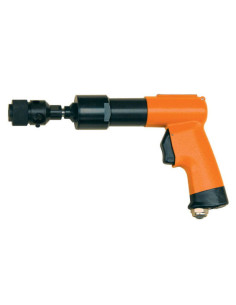 Gwintownica pistoletowa 8 mm, 150 W | Narzędzia | Eshop Dopak | Wszystko dla Przemysłu.
