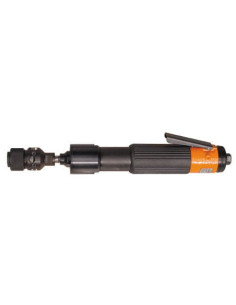 Gwintownica prosta 8 mm, 150 W | Narzędzia | Eshop Dopak | Wszystko dla Przemysłu.