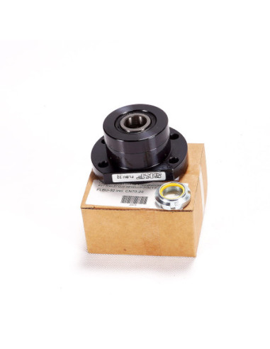Łożysko na wał, FLBU-32, SKF ( śr.wewn. 20mm) | Mechanika Przemysłowa | Sklep Eshop Dopak