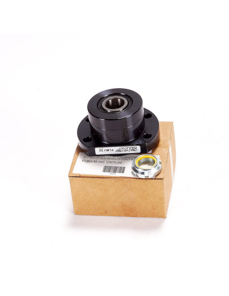 Łożysko na wał, FLBU-32, SKF ( śr.wewn. 20mm) | Mechanika Przemysłowa | Sklep Eshop Dopak