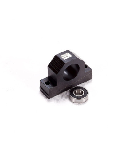 Łożysko, BUF 32, SKF | Mechanika Przemysłowa | Sklep Eshop Dopak