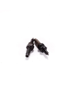 Miniaturowy amortyzator, MC25EUM, ACE | Pneumatyka | Eshop Dopak | Wszystko dla Przemysłu