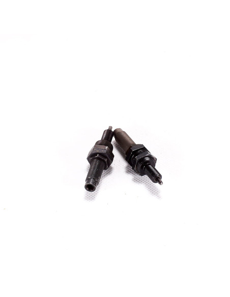 Miniaturowy amortyzator, MC25EUM, ACE | Pneumatyka | Eshop Dopak | Wszystko dla Przemysłu