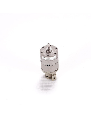 Napęd obrotowy, CDRB2BWU20-270SZ, SMC | Pneumatyka | Eshop Dopak | Wszystko dla Przemysłu