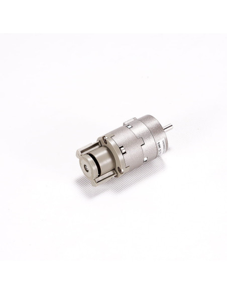 Napęd obrotowy, CDRB2BWU20-270SZ, SMC | Pneumatyka | Eshop Dopak | Wszystko dla Przemysłu