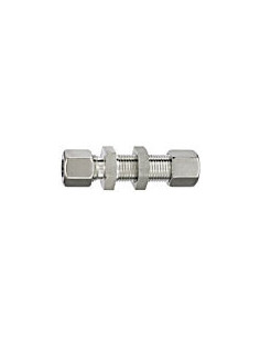 Złączka skręcana grodziowa do rury 18, ES | Hydraulika | Eshop Dopak | Wszystko dla Przemysłu
