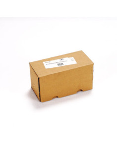 Zbiornik skroplin, 1827009337, BOSCH | Wszystko dla Przemysłu | Eshop Dopak 2