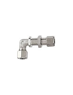 Złączka skręcana grodziowa kątowa pod rurę 28, ES. | Hydraulika | Eshop Dopak | Wszystko dla Przemysłu