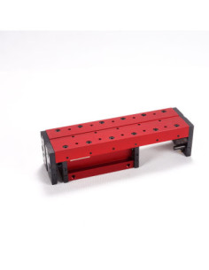 Moduł liniowy, LM 300-H75/100, GEMOTEC | Pneumatyka | Eshop Dopak | Wszystko dla Przemysłu 2