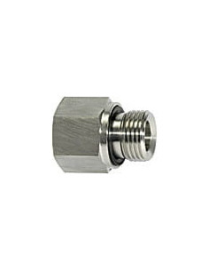 Redukcja długa z G3/4z na G1/2w, ES | Hydraulika | Eshop Dopak | Wszystko dla Przemysłu