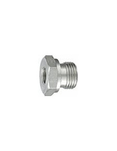 Redukcja krótka z G1/2z na G1/4w, ES | Hydraulika | Eshop Dopak | Wszystko dla Przemysłu