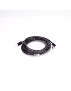 Kabel sieciowy, 0618594, KRAUSS MAFFEI | Przewody i Złącza | Eshop Dopak | Wszystko dla Przemysłu