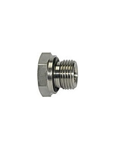 Redukcja krótka z G3/4z na G3/8w, ES | Hydraulika | Eshop Dopak | Wszystko dla Przemysłu
