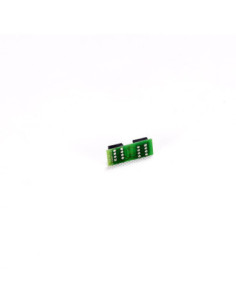 Moduł końcowy ( do czujnika dymu ), AM 142 31-5700002-01-01, HEKATRON ( 48 x 29 x 14 cm ) | Elektronika | Eshop Dopak | Wszystko