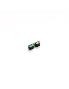 Moduł końcowy ( do czujnika dymu ), AM 142 31-5700002-01-01, HEKATRON ( 48 x 29 x 14 cm ) | Elektronika | Eshop Dopak | Wszystko 2