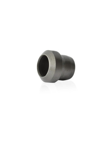 Pierścień zacinający do rury 4, ES, LL | Hydraulika | Eshop Dopak | Wszystko dla Przemysłu