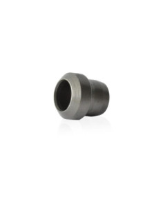 Pierścień zacinający do rury 12, ES, L/S | Hydraulika | Eshop Dopak | Wszystko dla Przemysłu
