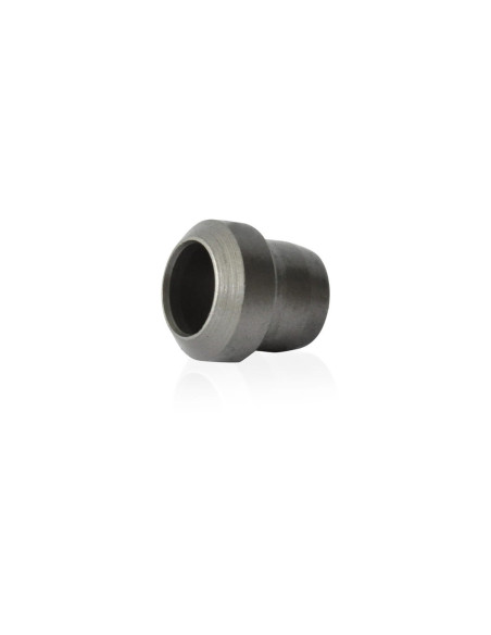Pierścień zacinający do rury 22, ES | Hydraulika | Eshop Dopak | Wszystko dla Przemysłu