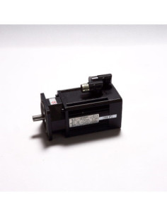 Serwomotor, DSG 45-M 20724463, BAUMULLER | Automatyka | Eshop Dopak | Wszystko dla Przemysłu