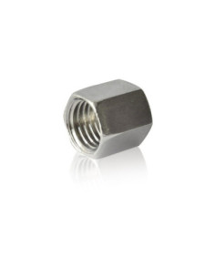 Nakrętka M16x1,5, rura 10, ES, L | Hydraulika | Eshop Dopak | Wszystko dla Przemysłu