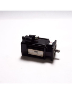 Serwomotor, DSG 45-M 20724463, BAUMULLER | Automatyka | Eshop Dopak | Wszystko dla Przemysłu 2