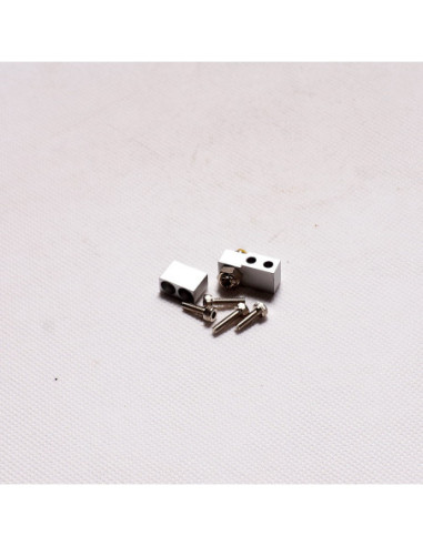 Regulator skoku, MXS-AS8, SMC | Mechanika Przemysłowa | Sklep Eshop Dopak