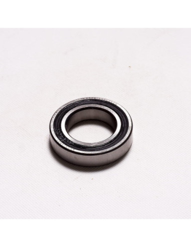 Łożysko kulkowe zwykłe, 6008-2RS1, SKF ( 40 x 68 x 15 mm) | Mechanika Przemysłowa | Sklep Eshop Dopak