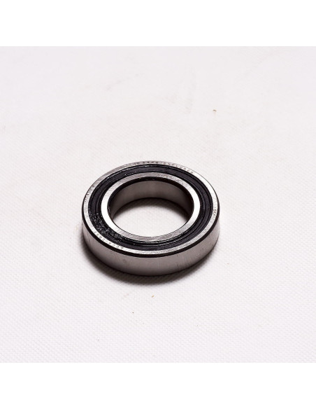Łożysko kulkowe zwykłe, 6008-2RS1, SKF ( 40 x 68 x 15 mm) | Mechanika Przemysłowa | Sklep Eshop Dopak