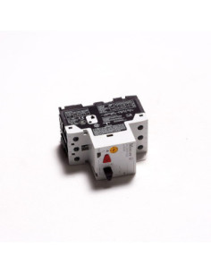 Wyłącznik silnikowy, PKZM01-6,3, MOELLER | Elektryka | Eshop Dopak | Wszystko dla Przemysłu