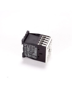 Stycznik mocy, DILM12-10, EATON | Elektryka | Eshop Dopak | Wszystko dla Przemysłu