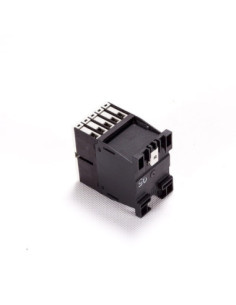 Stycznik mocy, DILM12-10, EATON | Elektryka | Eshop Dopak | Wszystko dla Przemysłu 2