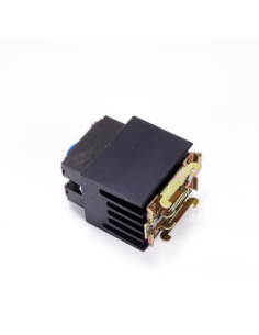 Przekaźnik, RA 4425-D08, Carlo Gavazzi | Elektryka | Eshop Dopak | Wszystko dla Przemysłu