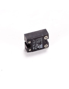 Przekaźnik półprzewodnikowy, RA4850-D12, CARLO GAVAZZI | Elektryka | Eshop Dopak | Wszystko dla Przemysłu