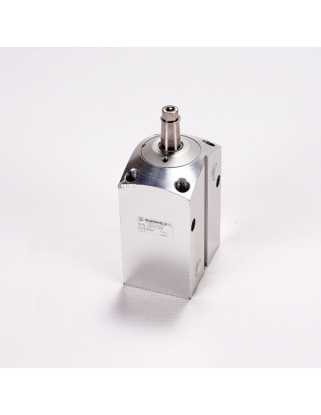 Zacisk, 1875106, ROEMHELD | Mechanika Przemysłowa | Sklep Eshop Dopak