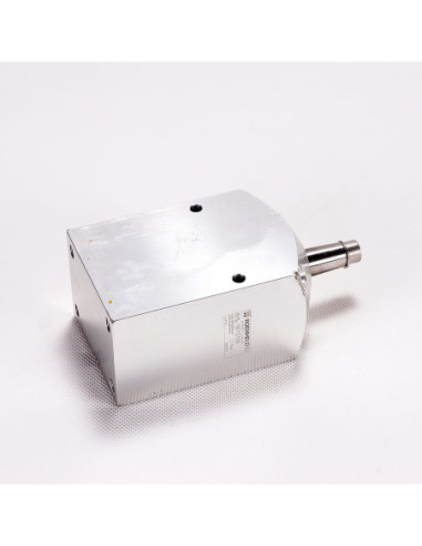 Zacisk, 1875106, ROEMHELD | Mechanika Przemysłowa | Sklep Eshop Dopak