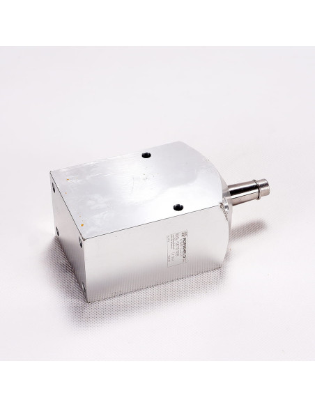 Zacisk, 1875106, ROEMHELD | Mechanika Przemysłowa | Sklep Eshop Dopak