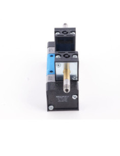 Zawór elektromagnetyczny, MFH-5/3G-D-1-C/150982, FESTO | Pneumatyka | Eshop Dopak | Wszystko dla Przemysłu