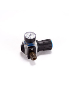 Regulator ciśnienia,  LR-D-7-MIDI  162585, FESTO | Pneumatyka | Eshop Dopak | Wszystko dla Przemysłu