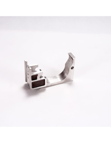 Obudowa, 38425242740, BOSCH | Mechanika Przemysłowa | Sklep Eshop Dopak
