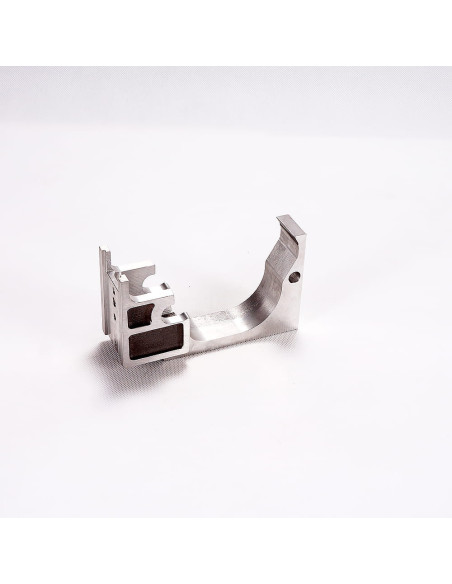 Obudowa, 38425242740, BOSCH | Mechanika Przemysłowa | Sklep Eshop Dopak