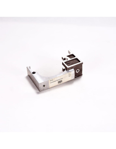 Obudowa, 38425242740, BOSCH | Mechanika Przemysłowa | Sklep Eshop Dopak