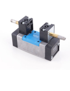 Zawór elektromagnetyczny, MFH-5/3G-D-1-C/150982, FESTO | Pneumatyka | Eshop Dopak | Wszystko dla Przemysłu 2