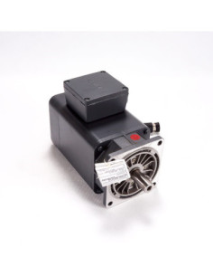 Silnik z trwałymi magnesami, 1FT5072-0AF71-2-Z, SIEMENS, | Automatyka | Eshop Dopak | Wszystko dla Przemysłu 2