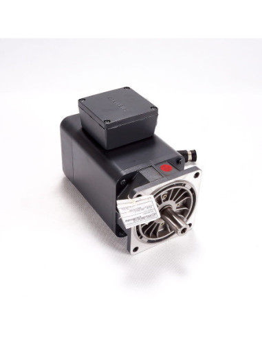 Silnik z trwałymi magnesami, 1FT5072-0AF71-2-Z, SIEMENS, | Automatyka | Eshop Dopak | Wszystko dla Przemysłu