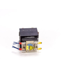 Przekaźnik statyczny, RA4825-D12, CARLO GAVAZZI | Elektryka | Eshop Dopak | Wszystko dla Przemysłu