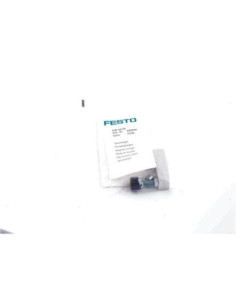 Zacisk liniowo-obrotowy, CLR-16-FS/535552, FESTO | Pneumatyka | Eshop Dopak | Wszystko dla Przemysłu