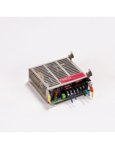 Zasilacz do komputera, MRE-05003U, TRACO | Elektronika | Eshop Dopak | Wszystko dla Przemysłu
