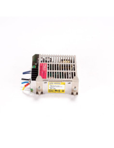 Zasilacz do komputera, MRE-05003U, TRACO | Elektronika | Eshop Dopak | Wszystko dla Przemysłu 2