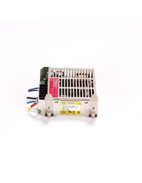 Zasilacz do komputera, MRE-05003U, TRACO | Elektronika | Eshop Dopak | Wszystko dla Przemysłu
