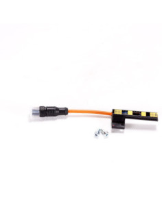 Czujnik, 8EA-033-1, TURCK | Automatyka | Eshop Dopak | Wszystko dla Przemysłu